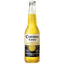 Corona Extra