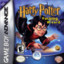 harry poter gaming
