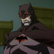 aenarion - steam id 76561198413368801