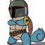 SquirtleFett