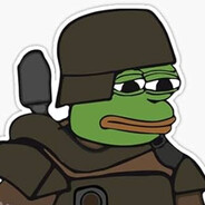 Captain Freifra
