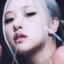 chae`