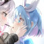Spica⋆