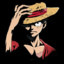 GypzyD-Luffy