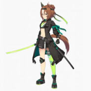 无人驾驶-八重无敌