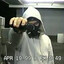 ￦ ｏｌｆ