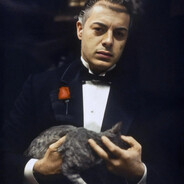 ꧁ǤǾĐ₣₳₸Ħ€℟꧂