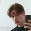 kenbrause