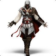 一直玩屠夫从来没赢过