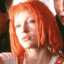 Leeloo