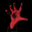 хД's avatar