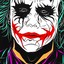 Killer_CLoWN_247