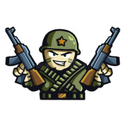 2ShotTerry avatar