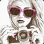 Sofya