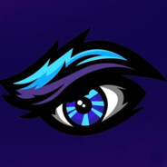 D0CT0Ravatar