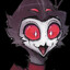 Avatar of Xindarsfial
