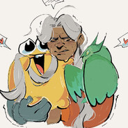 Guided Owl