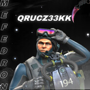 qrucz33k