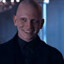 Victor Zsasz