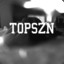 TOPSZN