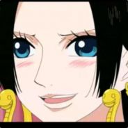 Too old to play dota