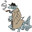 cod