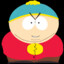 Eric Fartman