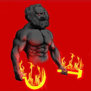czd0 ☭ - steam id 76561197965674543