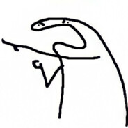 Cemper avatar