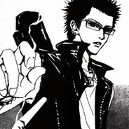 忧郁的时代少年团马嘉