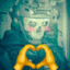 Pitor