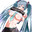 HATSUNEMIKU_PRIME