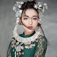 《迷极》·孤子灵·小说