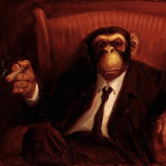MonkeyMAN