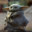 BABY YODA
