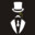 Mr.Black
