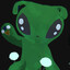 Glorpy