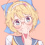 YTARO