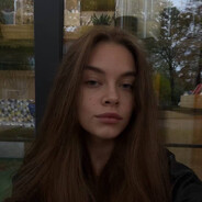 ✵rootoff✵ avatar