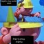 Bob the builder