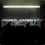 Drive_Pillot