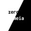 Zero Meia