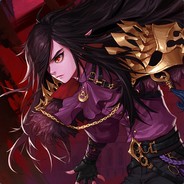 超高校级的内鬼