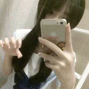Avatar snapshot