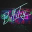 Balitzy