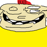 Gwesty33 avatar