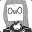 weabkumiko