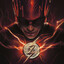 Flash