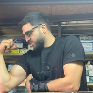 Wesam