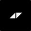 Stranger-